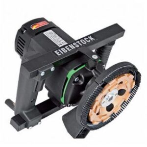 BSL 104 Betonslijper eibenstock EBS1802