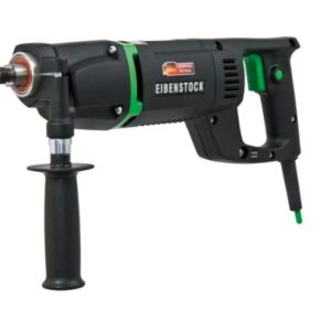 Diamantboormachine | dozenboormachine  Ø32 tot 82 mm