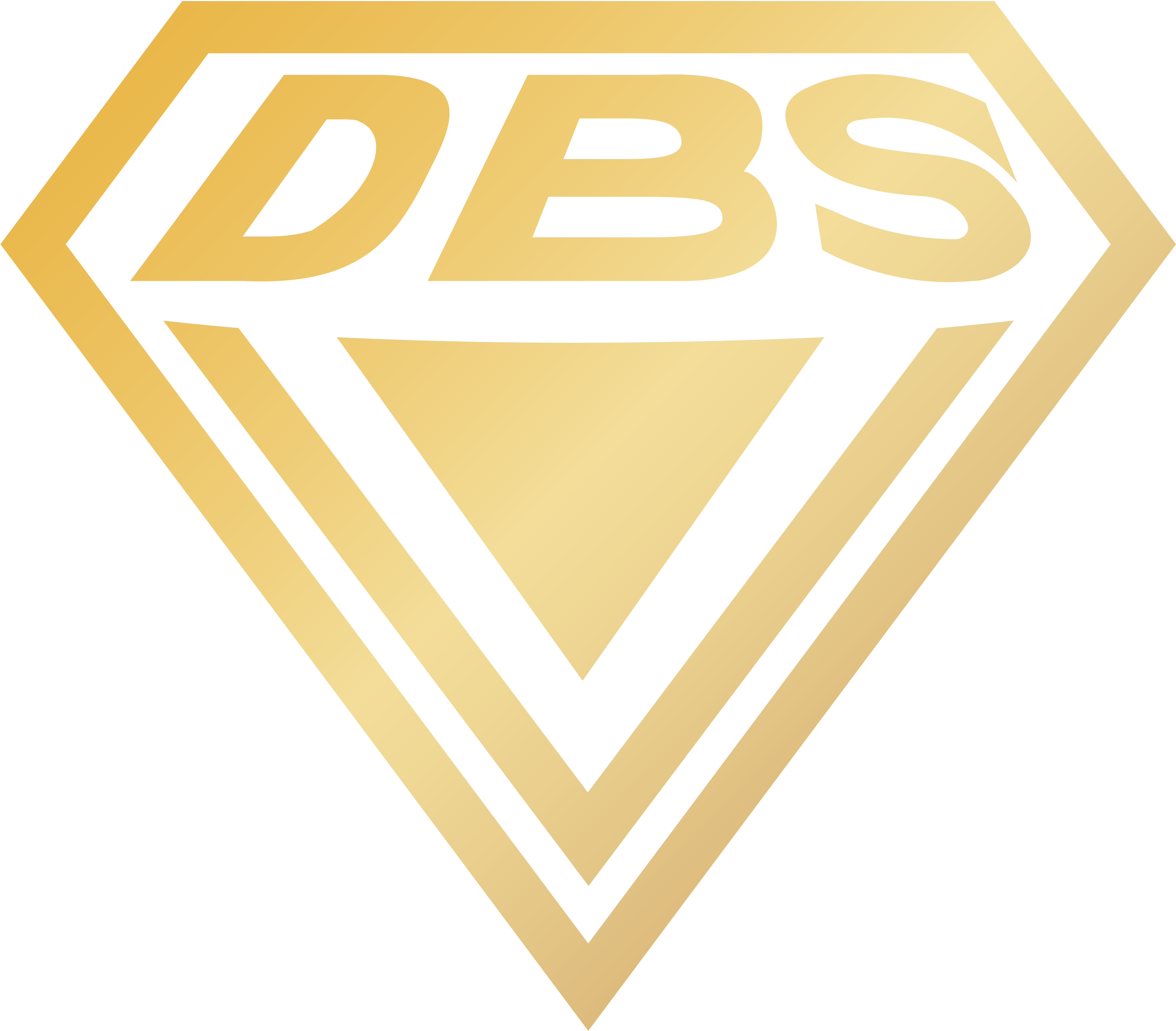 Wat je moet weten over huren bij DBS Verhuur