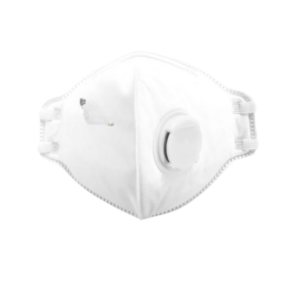 Stofmasker