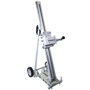 Diamantboorstatief | Meijer Tools Pro 350
