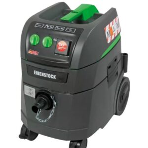 Stofzuiger | 35 liter