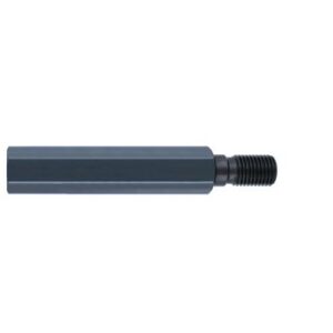 Verlengstuk 40 cm | Diamantboor aansluiting 5/4